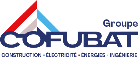 Groupe COFUBAT